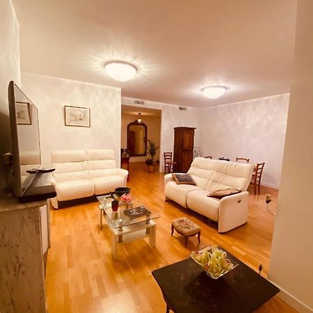 Monaco Border Villa Maria 博索莱伊 外观 照片